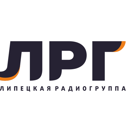 Новости радиостанции Липецкая Радио Группа